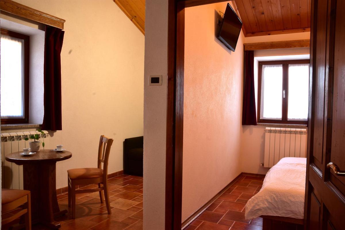 Villa Tourist Farm Skerlj Dutovlje Exterior foto
