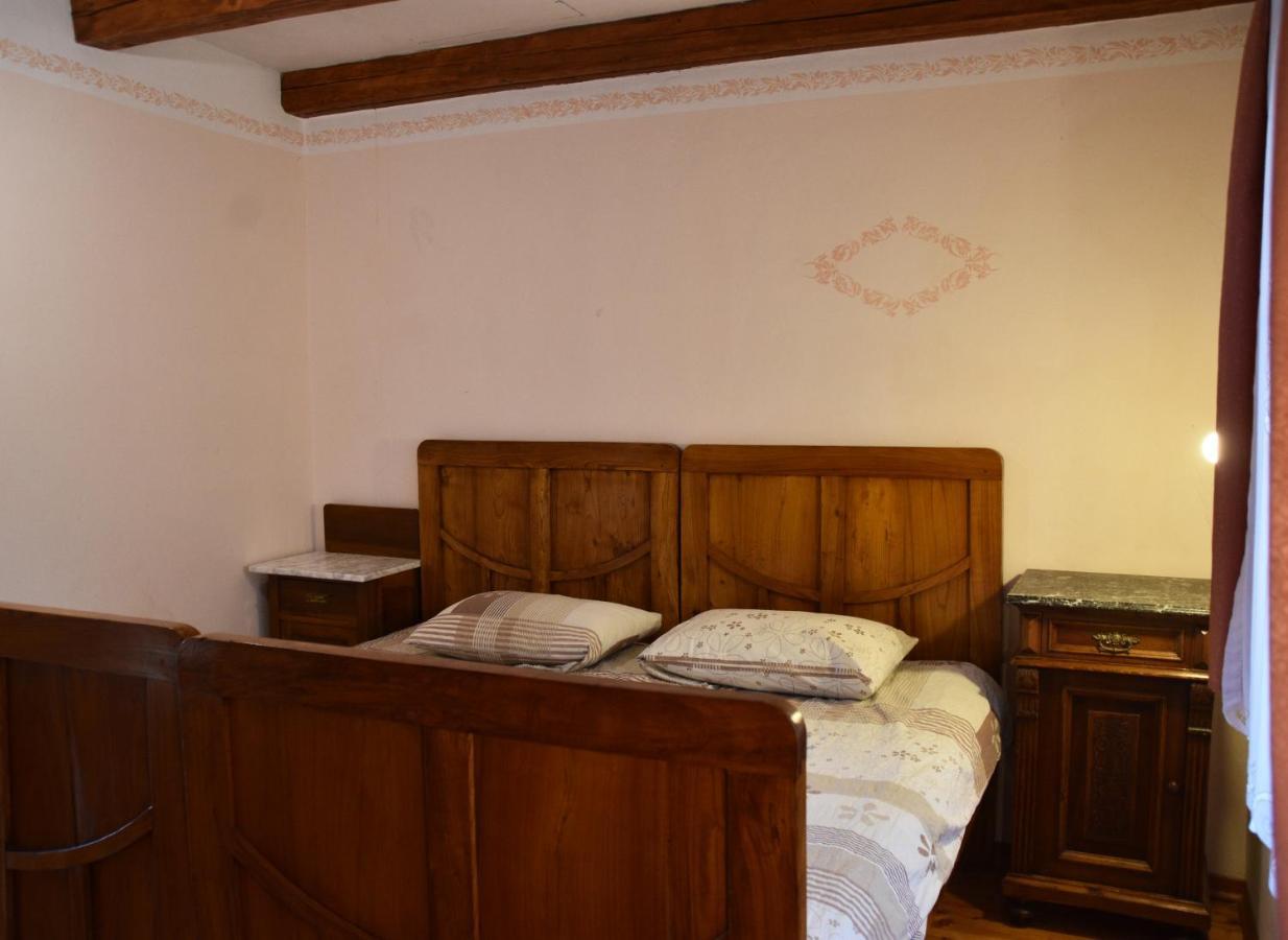 Villa Tourist Farm Skerlj Dutovlje Exterior foto